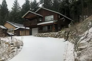 25819 Camp 12 Rd, Leavenworth, WA 98826 - Photo 1