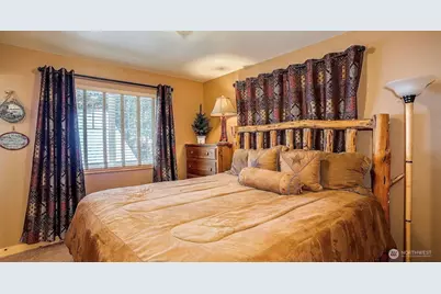 25819 Camp 12 Road, Leavenworth, WA 98826 - Photo 15