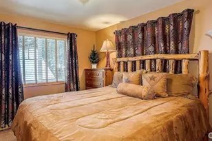 25819 Camp 12 Rd, Leavenworth, WA 98826 - Photo 15