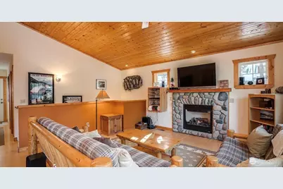 25819 Camp 12 Road, Leavenworth, WA 98826 - Photo 3