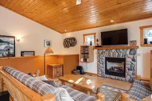25819 Camp 12 Rd, Leavenworth, WA 98826 - Photo 3