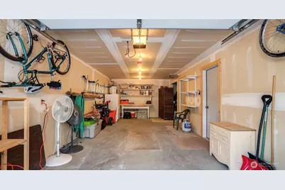 25819 Camp 12 Road, Leavenworth, WA 98826 - Photo 19