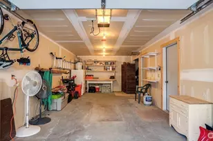 25819 Camp 12 Rd, Leavenworth, WA 98826 - Photo 19