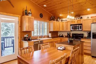 25819 Camp 12 Rd, Leavenworth, WA 98826 - Photo 9
