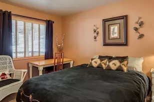 25819 Camp 12 Rd, Leavenworth, WA 98826 - Photo 13