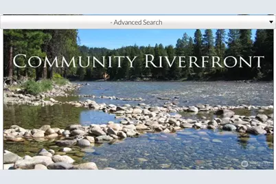 25819 Camp 12 Road, Leavenworth, WA 98826 - Photo 21