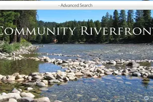 25819 Camp 12 Rd, Leavenworth, WA 98826 - Photo 21