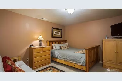 25819 Camp 12 Road, Leavenworth, WA 98826 - Photo 17