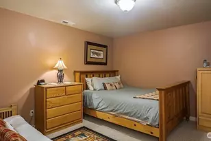 25819 Camp 12 Rd, Leavenworth, WA 98826 - Photo 17