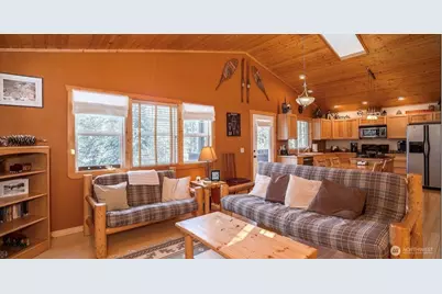 25819 Camp 12 Road, Leavenworth, WA 98826 - Photo 7