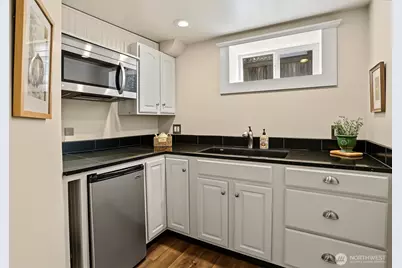 2833 NW 69th Street, Seattle, WA 98117 - Photo 25