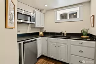 2833 NW 69th St, Seattle, WA 98117 - Photo 25
