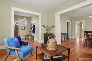 2833 NW 69th St, Seattle, WA 98117 - Photo 7