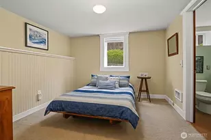 2833 NW 69th St, Seattle, WA 98117 - Photo 31