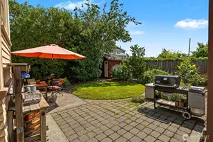2833 NW 69th St, Seattle, WA 98117 - Photo 35