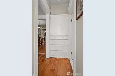 2833 NW 69th Street, Seattle, WA 98117 - Photo 15