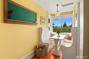2833 NW 69th St, Seattle, WA 98117 - Photo 19