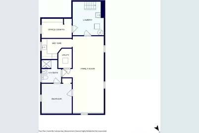 2833 NW 69th Street, Seattle, WA 98117 - Photo 39