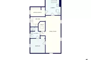 2833 NW 69th St, Seattle, WA 98117 - Photo 39
