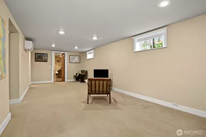 2833 NW 69th Street, Seattle, WA 98117 - Photo 27