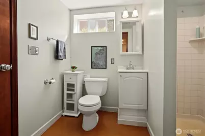 2833 NW 69th Street, Seattle, WA 98117 - Photo 29