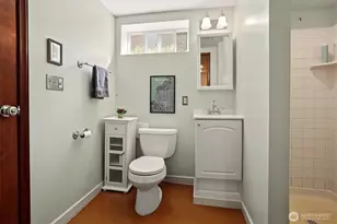 2833 NW 69th St, Seattle, WA 98117 - Photo 29
