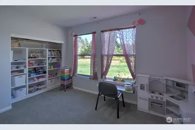 14120 Englund Lane SW, Tenino, WA 98589 - Photo 21
