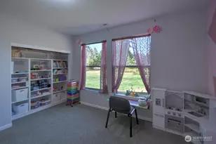 14120 Englund Ln SW, Tenino, WA 98589 - Photo 21