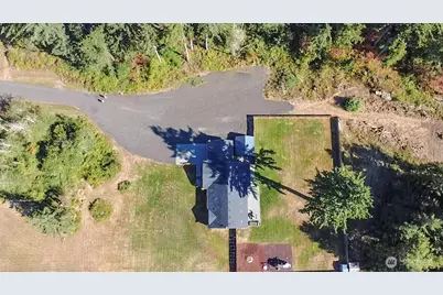 14120 Englund Lane SW, Tenino, WA 98589 - Photo 9