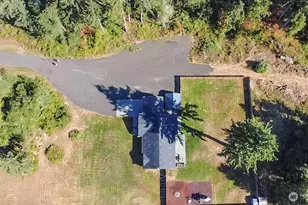 14120 Englund Ln SW, Tenino, WA 98589 - Photo 9