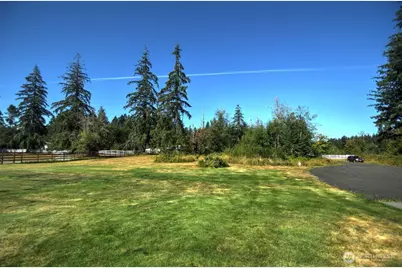 14120 Englund Lane SW, Tenino, WA 98589 - Photo 3