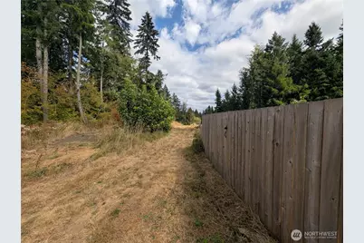 14120 Englund Lane SW, Tenino, WA 98589 - Photo 31