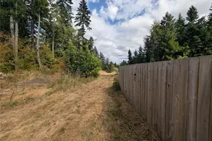 14120 Englund Ln SW, Tenino, WA 98589 - Photo 31
