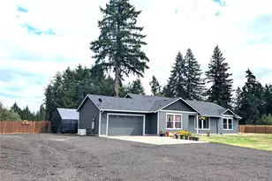 14120 Englund Ln SW, Tenino, WA 98589 - Photo 1
