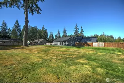 14120 Englund Lane SW, Tenino, WA 98589 - Photo 7
