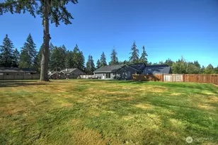 14120 Englund Ln SW, Tenino, WA 98589 - Photo 7