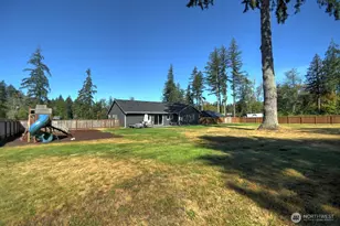 14120 Englund Ln SW, Tenino, WA 98589 - Photo 5