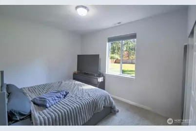 14120 Englund Lane SW, Tenino, WA 98589 - Photo 23