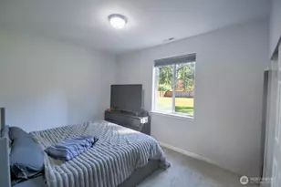 14120 Englund Ln SW, Tenino, WA 98589 - Photo 23