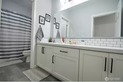 14120 Englund Lane SW, Tenino, WA 98589 - Photo 25