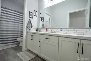 14120 Englund Ln SW, Tenino, WA 98589 - Photo 25