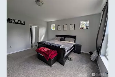 14120 Englund Lane SW, Tenino, WA 98589 - Photo 19