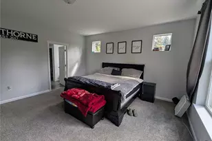 14120 Englund Ln SW, Tenino, WA 98589 - Photo 19