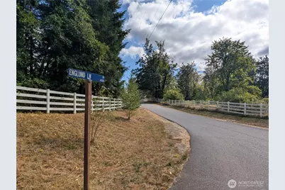 14120 Englund Lane SW, Tenino, WA 98589 - Photo 35