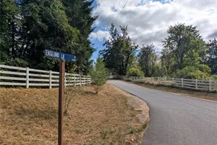 14120 Englund Ln SW, Tenino, WA 98589 - Photo 35