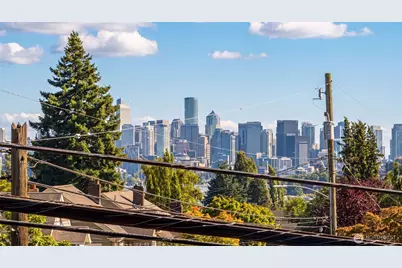 1326 N 40th Street, Seattle, WA 98103 - Photo 31