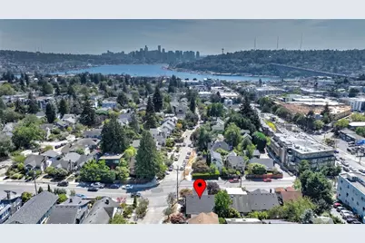 1326 N 40th Street, Seattle, WA 98103 - Photo 29