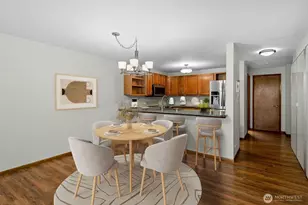 6920 California Ave SW, Seattle, WA 98136 - Photo 3
