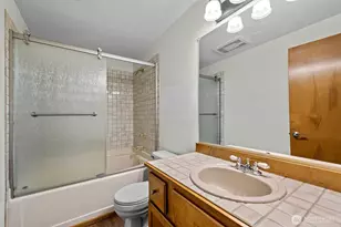 6920 California Ave SW, Seattle, WA 98136 - Photo 15