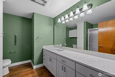 6920 California Avenue SW #12, Seattle, WA 98136 - Photo 19